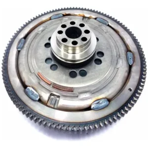 BIMASA S-10 2.8
