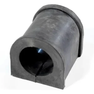 BUJE BARRA ESTABILIZADORA F14000 C/CUMMINS