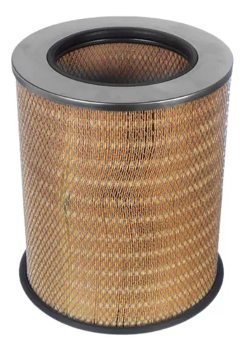 FILTRO AIRE VOLVO FH