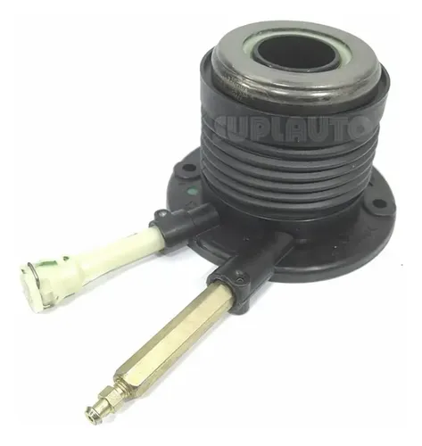 KIT EMBRAGUE S-10 2.8