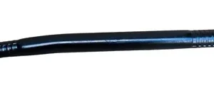 BARRA CORTA FORD F14000 93/99