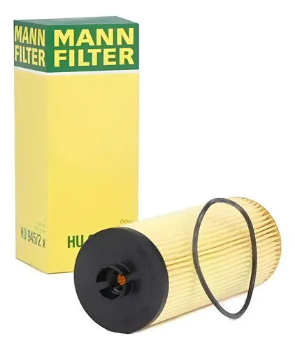 FILTRO ACEITE OM 926 ATEGO