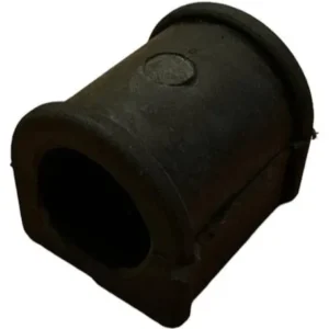 BUJE BARRA ESTABILIZADORA F14000 MWM