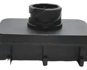 SENSOR PRESION VALVULA 6 VIAS TIPO KNORR