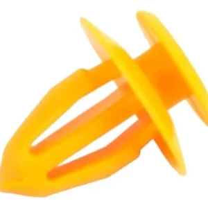 CLIP TAPIZADO PUERTA