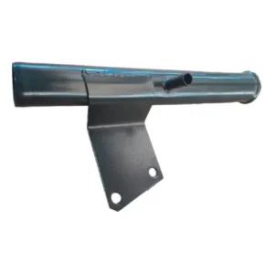 TUBO AGUA VW 13180 C/CALEFACCION