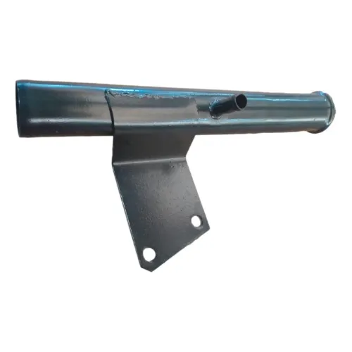 TUBO AGUA VW 13180 C/CALEFACCION