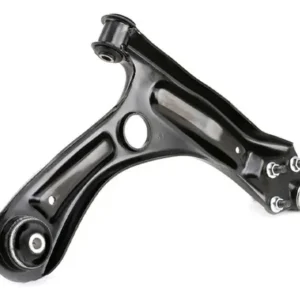 PARRILLA IZQ COMPLETA GOL TREND/ SAVEIRO