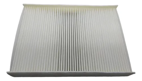 FILTRO HABITACULO VW UP 1.0 14/18