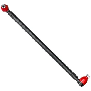 BARRA CORTA DIRECCION VW 17220 17310 FIJ