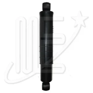 AMORTIGUADOR DEL CARGO 1622/1722 COSTELL