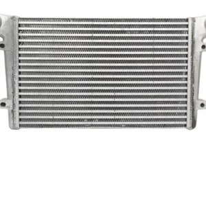 RADIADOR INTERCOOLER CARGO 915E 915