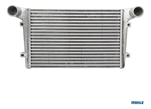 RADIADOR INTERCOOLER CARGO 915E 915