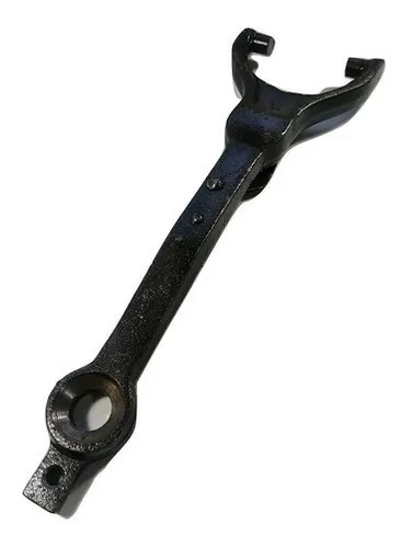 HORQUILLA EMBRAGUE FORD 14000 229