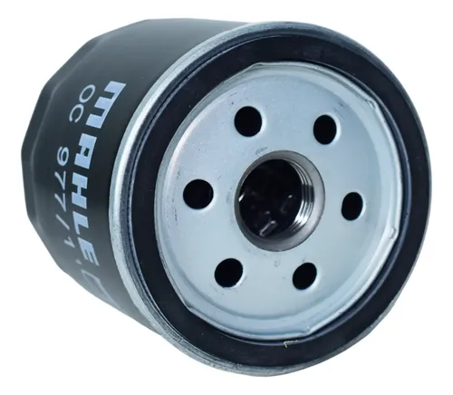 FILTRO ACEITE VW UP 1.0 14/18