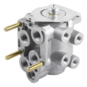 VALVULA PEDALERA FORD 14000 MWM