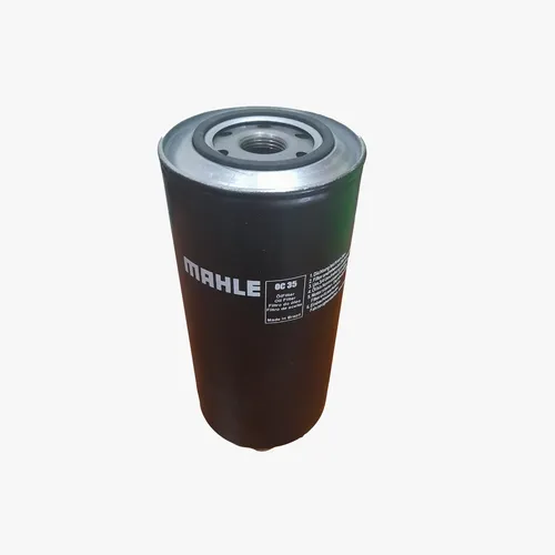 FILTRO ACEITE MWM 6.10 FIAT 619