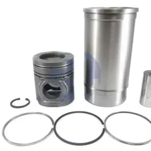 CONJUNTO MOTOR SCANIA DC9 EURO 3