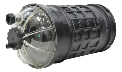 FILTRO TRAMPA AGUA SC MB IVECO