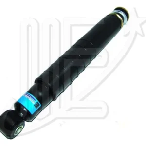 AMORTIGUADOR DELANTERO IVECO