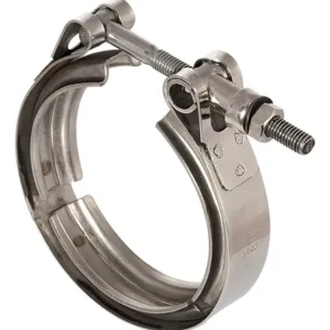 ABRAZADERA CODO ADMISION 6CT