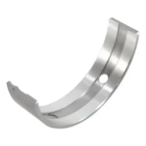 COJINETE BANCADA VW 17280 MAN D08 PAR