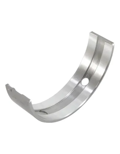 COJINETE BANCADA VW 17280 MAN D08 PAR