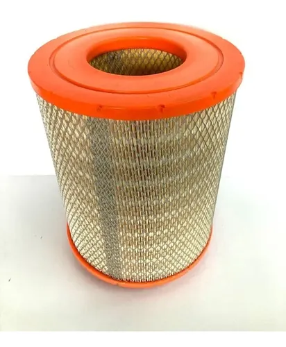 FILTRO AIRE AXOR