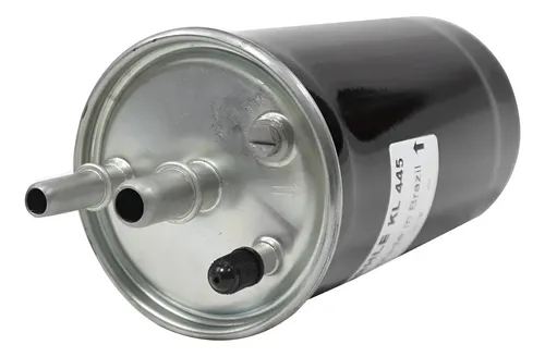 FILTRO COMBUSTIBLE MB 710 PLUS