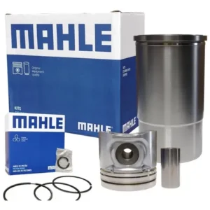 CONJUNTO MOTOR MWM 4.12