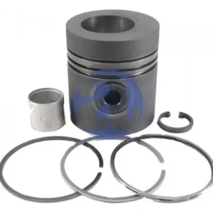 SUBCONJUNTO OM366A MB 1620 / 710