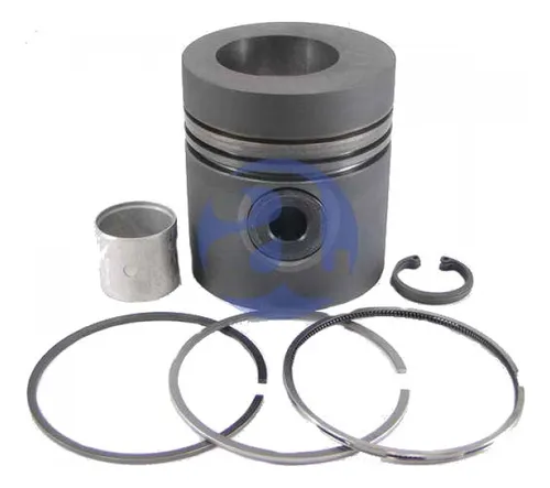 SUBCONJUNTO OM366A MB 1620 / 710