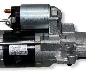 MOTOR ARRANQUE RANGER 2.2 3.2 PUMA