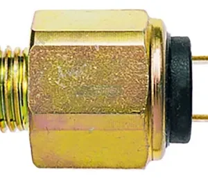 BULBO FRENO FORD CARGO VIEJO F14000