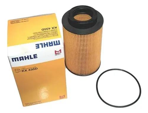 FILTRO COMBUSTIBLE MAN 17280