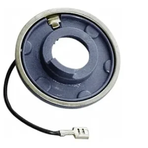 CONTACTOR BOCINA CON CABLE