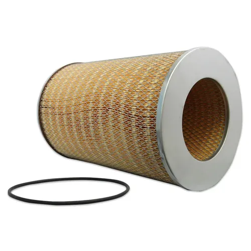FILTRO AIRE MERCEDES BENZ 1620 VIEJO