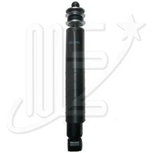AMORTIGUADOR DELANTERO VW9.140/9.150