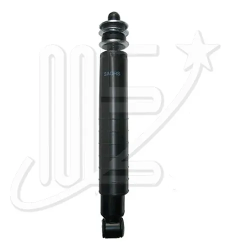 AMORTIGUADOR DELANTERO VW9.140/9.150