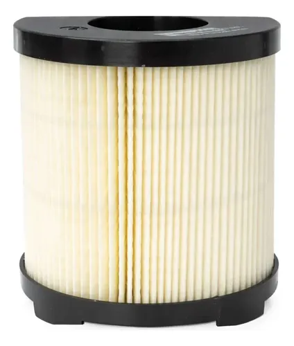 FILTRO GAS OIL VM 270-330 EURO 5 PARKER