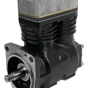 COMPRESOR SC S4 KNORR 75MM