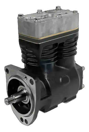COMPRESOR SC S4 KNORR 75MM