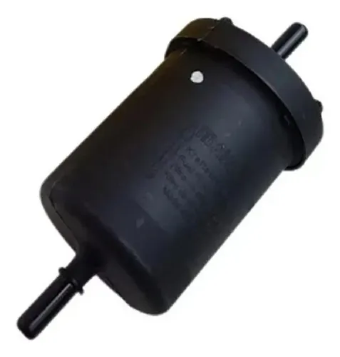 FILTRO COMBUSTIBLE VW UP 1.0 14/18
