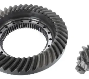 CORONA Y PIÑON HL5 45X8