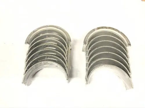 COJINETES BANCADA STD OM447