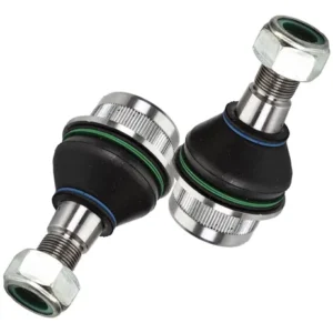 ROTULA SPRINTER 2012+ CONO 21.9MM