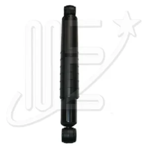 AMORT DELAN FORD CARGO VW 13180