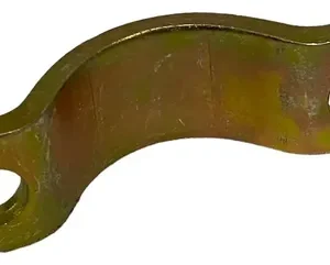 ABRAZADERA CRUCETA CARDAN 17280 5-515X