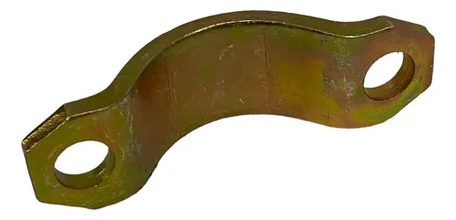 ABRAZADERA CRUCETA CARDAN 17280 5-515X