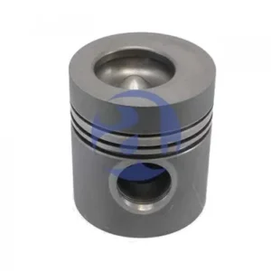 SUBCONJUNTO OM 366LA MB 1620L